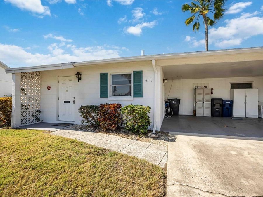 Property Image 18