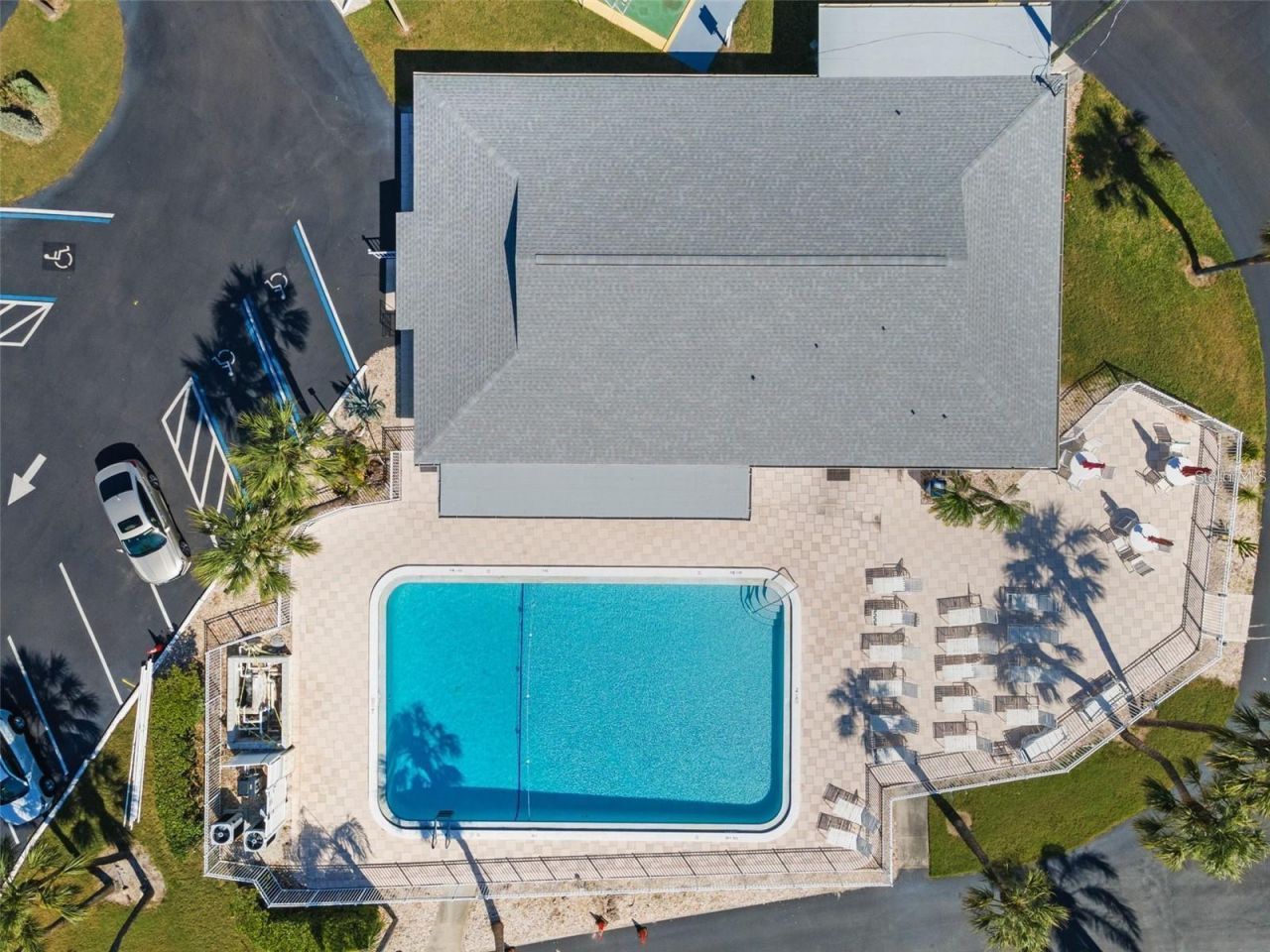 6118 Coral Way, Bradenton, FL 34207 Photo