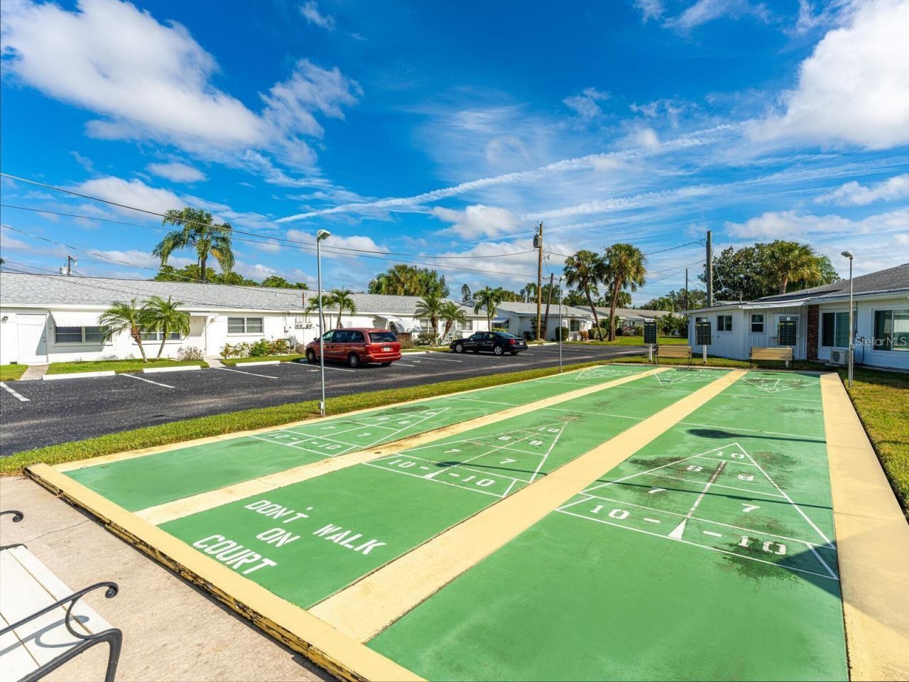 6118 Coral Way, Bradenton, FL 34207 Photo