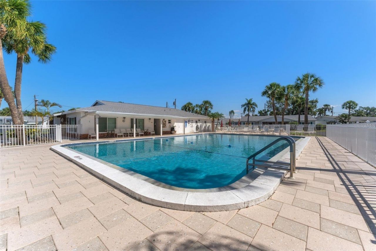 6118 Coral Way, Bradenton, FL 34207 Photo