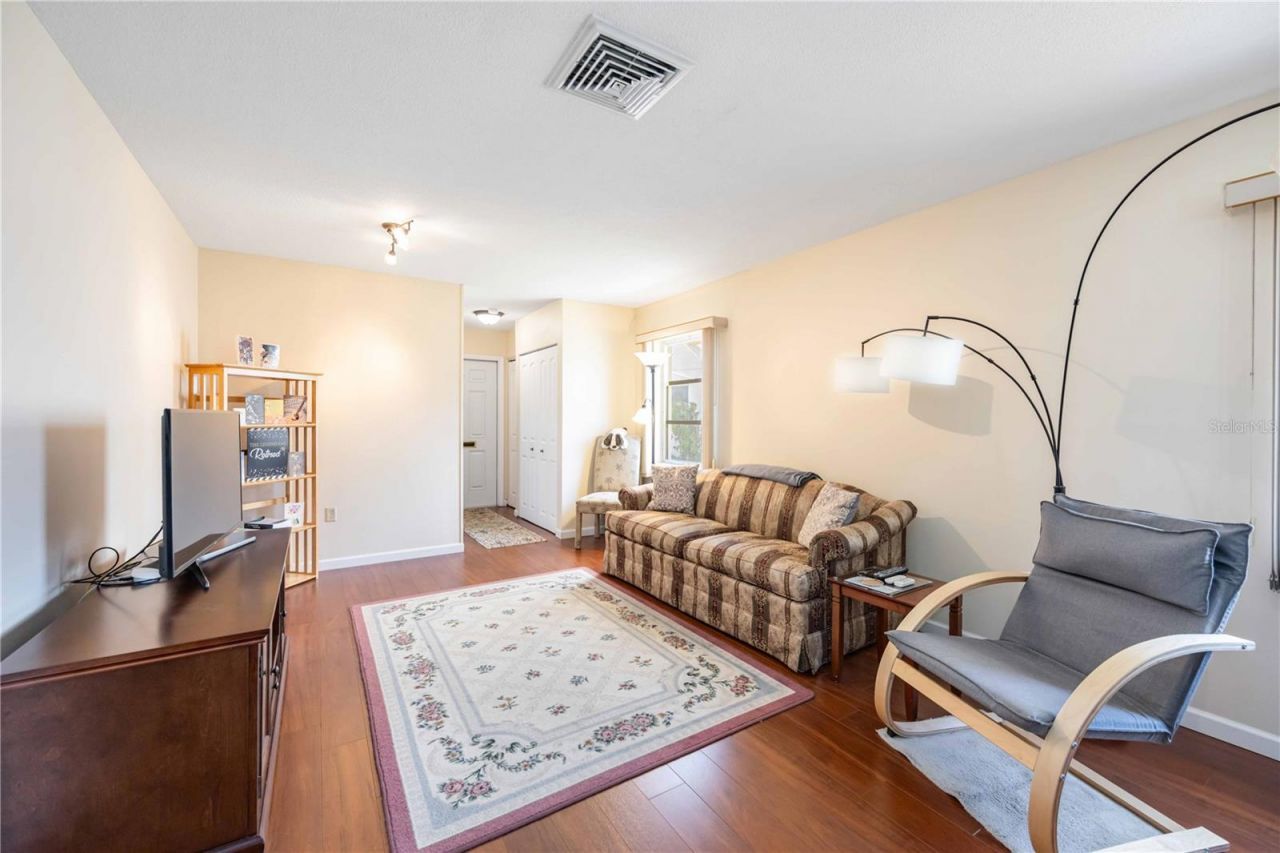 6118 Coral Way, Bradenton, FL 34207 Photo