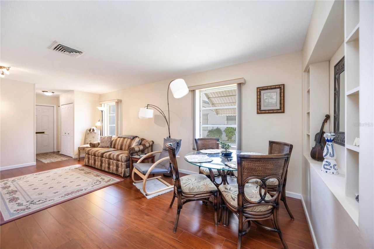 6118 Coral Way, Bradenton, FL 34207 Photo