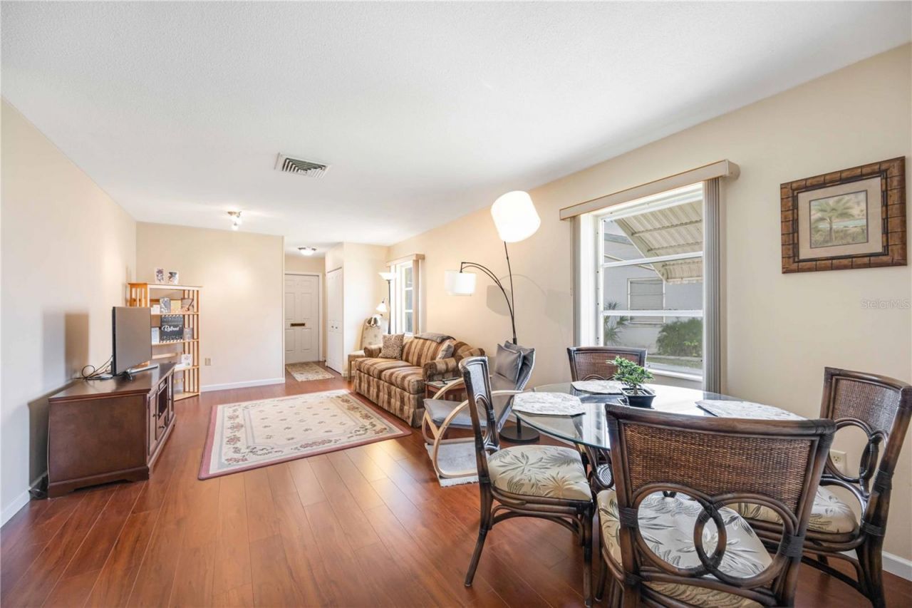 6118 Coral Way, Bradenton, FL 34207 Photo