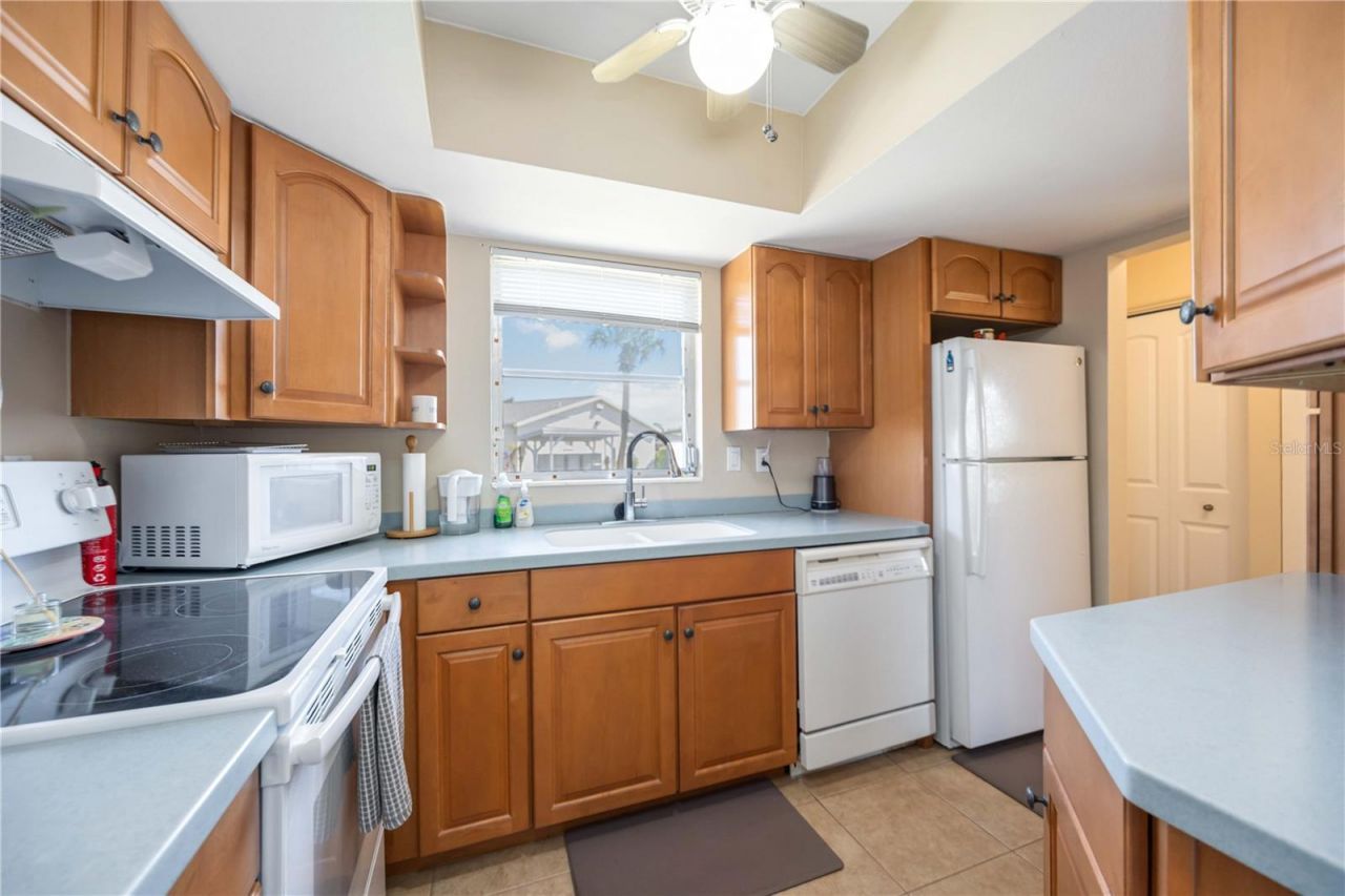 6118 Coral Way, Bradenton, FL 34207 Photo