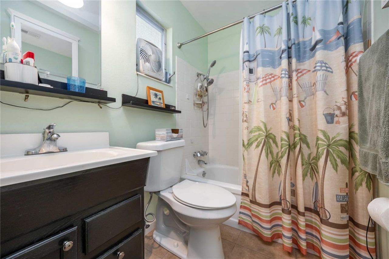 6118 Coral Way, Bradenton, FL 34207 Photo