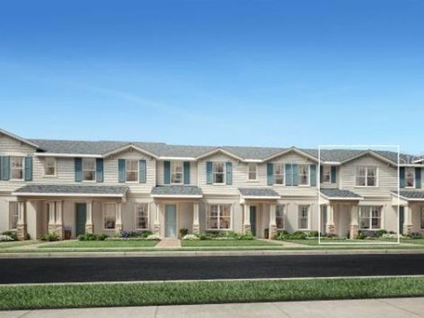 1691 EAGLEHURST LANE, APOPKA, FL 32703