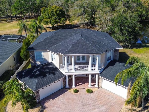 15906 PRINCE WILLIAM PLACE, ODESSA, FL 33556