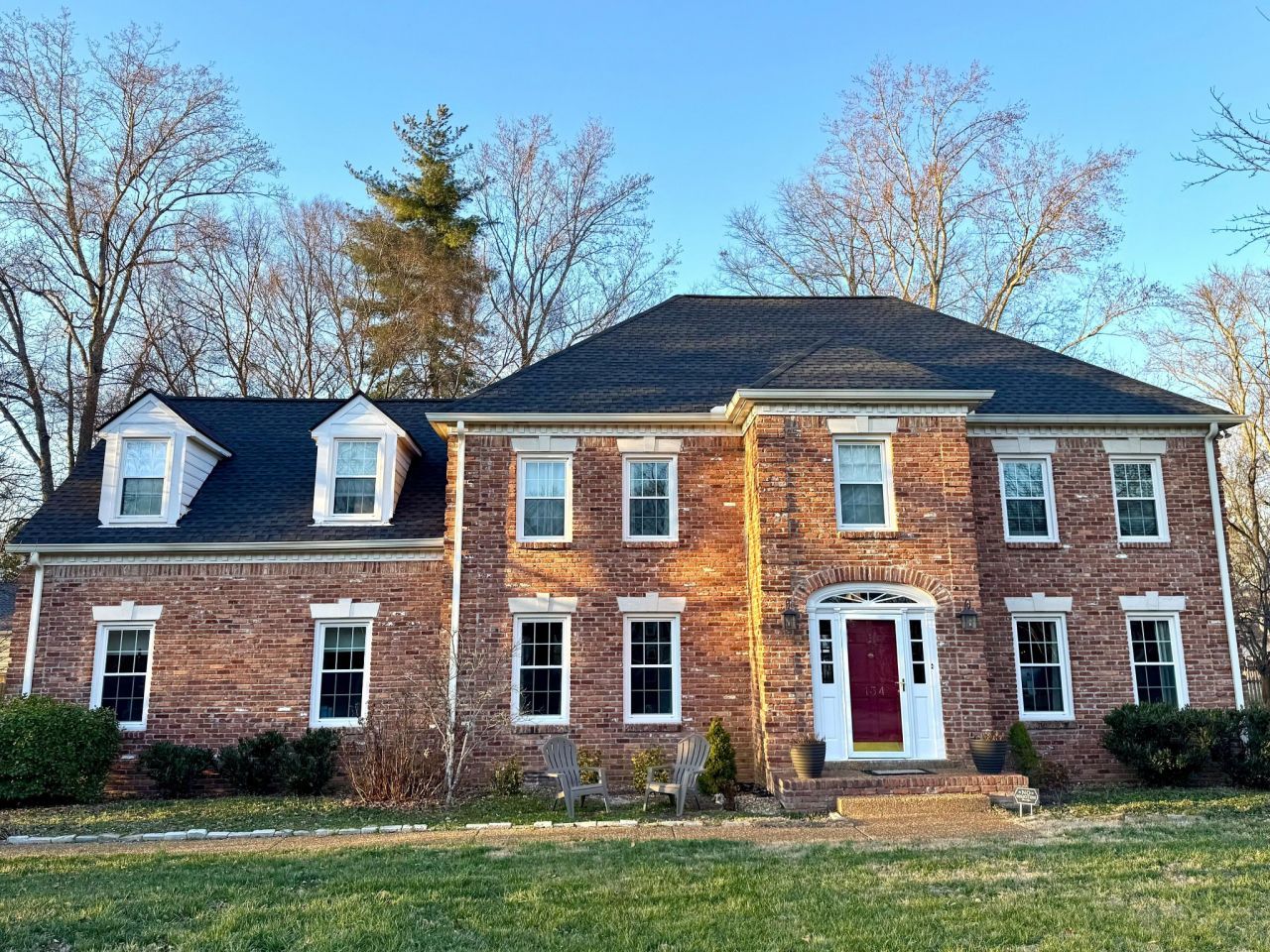 134 Riverwood Dr, Franklin, TN 37069 Main Photo