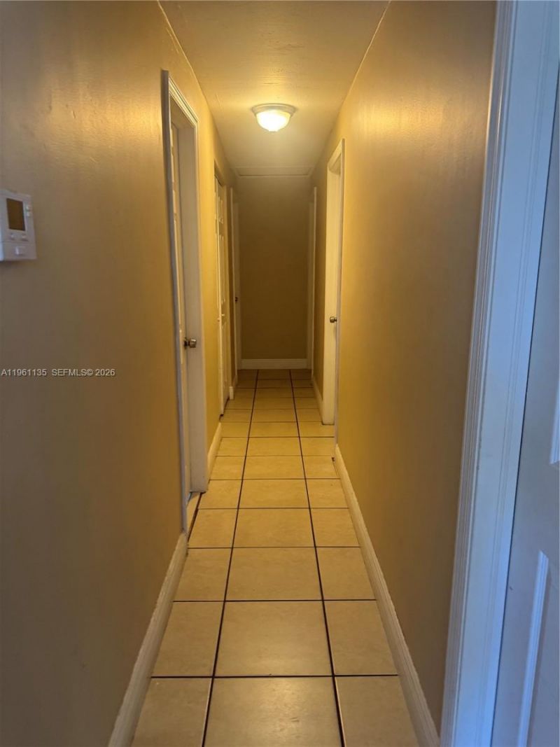 1940 NW 96th St, Miami, FL 33147 Photo