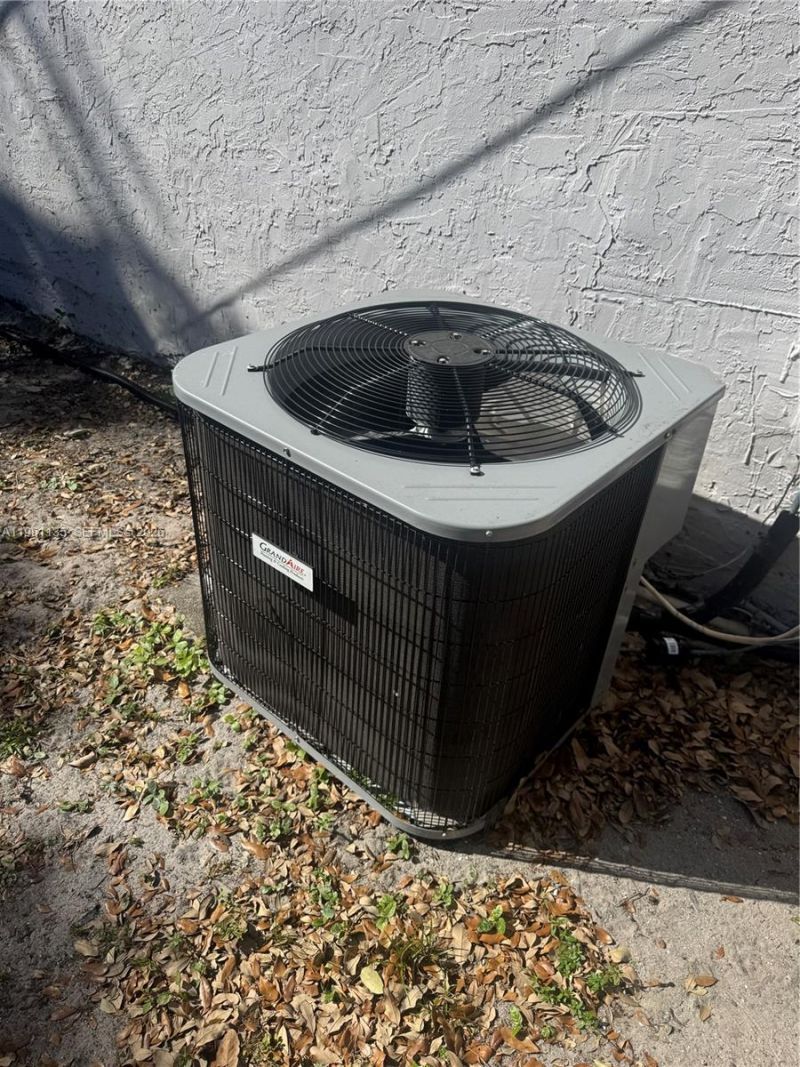 1940 NW 96th St, Miami, FL 33147 Photo