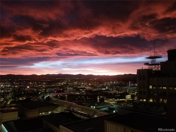 891 14th Street, Unit 2205, Denver, CO 80202