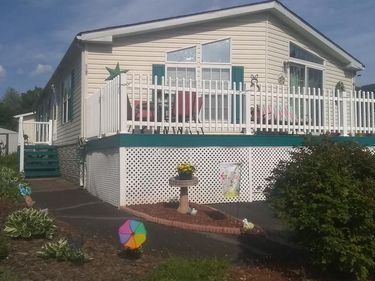 117 CONESTOGA DRIVE, DOYLESTOWN, PA 18901