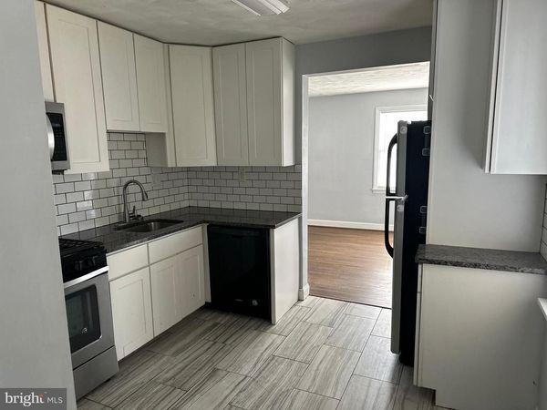 303 SE 3RD AVENUE SE, GLEN BURNIE, MD 21061