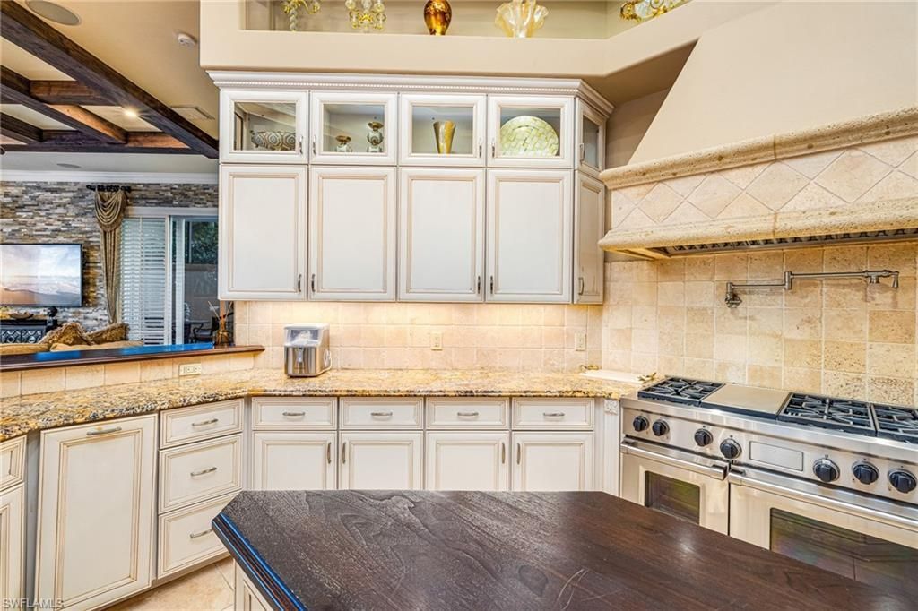 12841 Terabella Way , Fort Myers, FL 33912 Photo