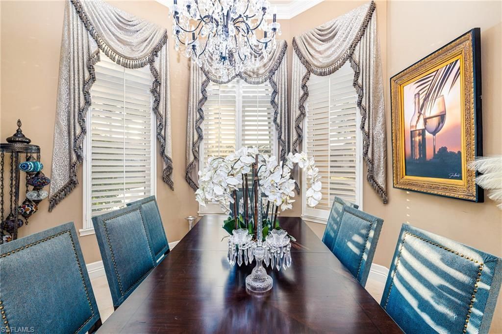 12841 Terabella Way , Fort Myers, FL 33912 Photo