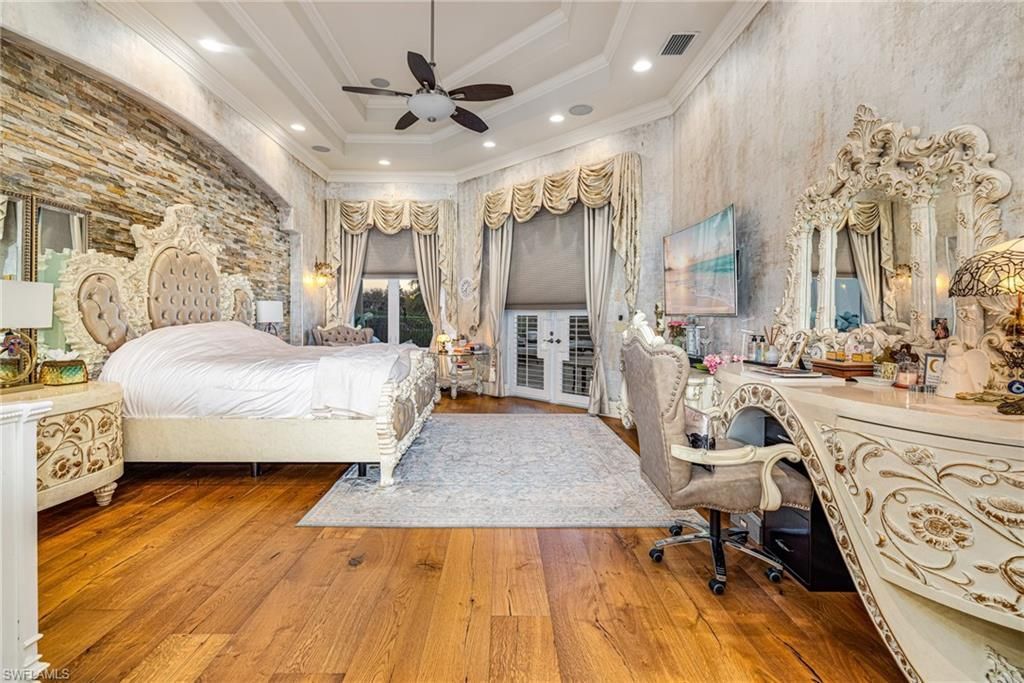 12841 Terabella Way , Fort Myers, FL 33912 Photo