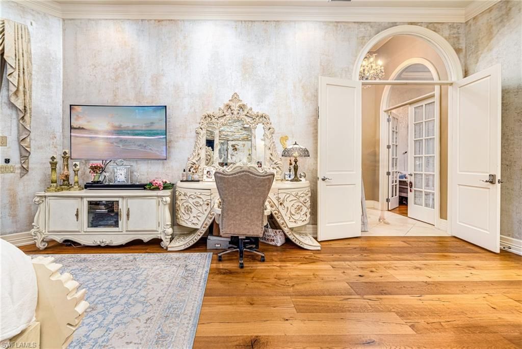 12841 Terabella Way , Fort Myers, FL 33912 Photo