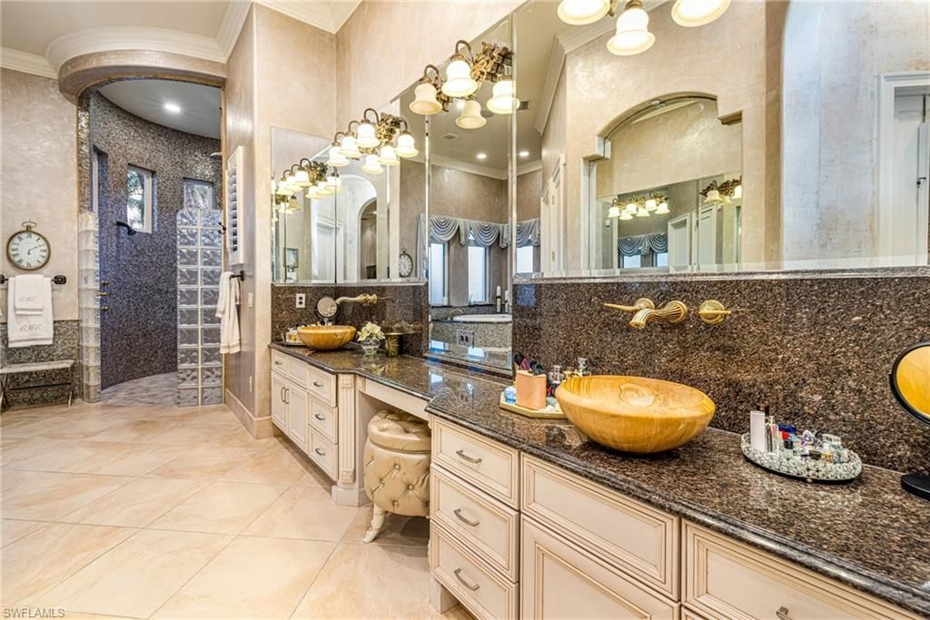 12841 Terabella Way , Fort Myers, FL 33912 Photo