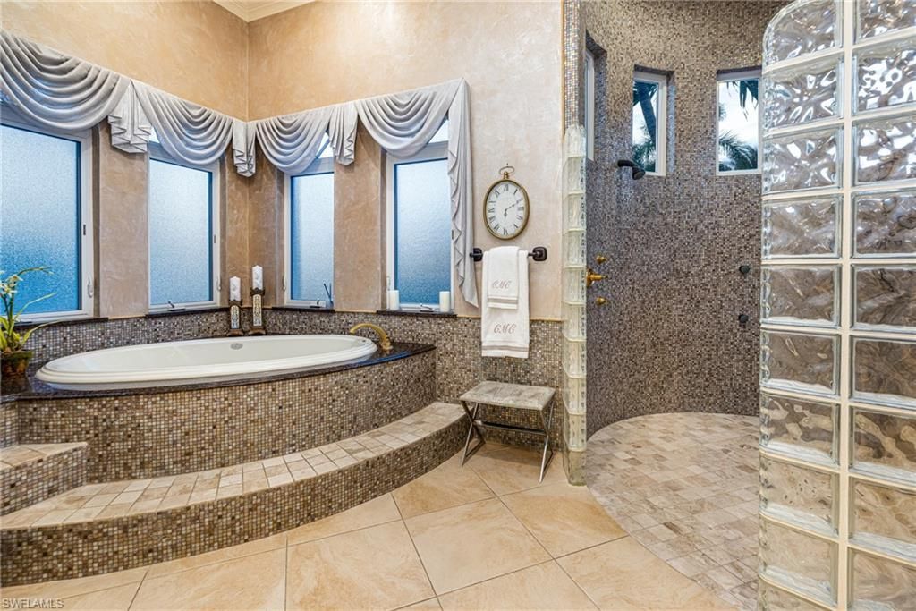 12841 Terabella Way , Fort Myers, FL 33912 Photo