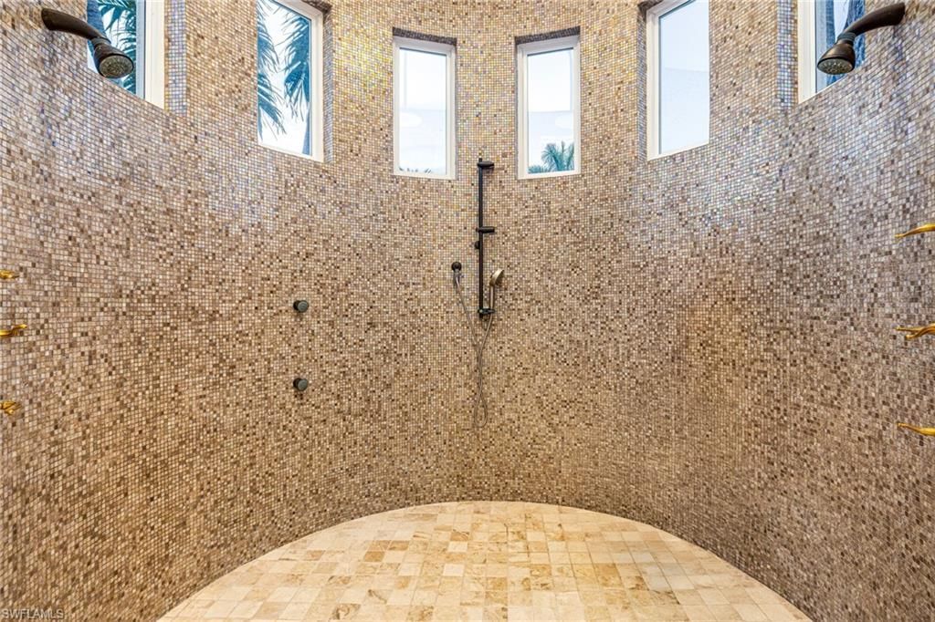 12841 Terabella Way , Fort Myers, FL 33912 Photo