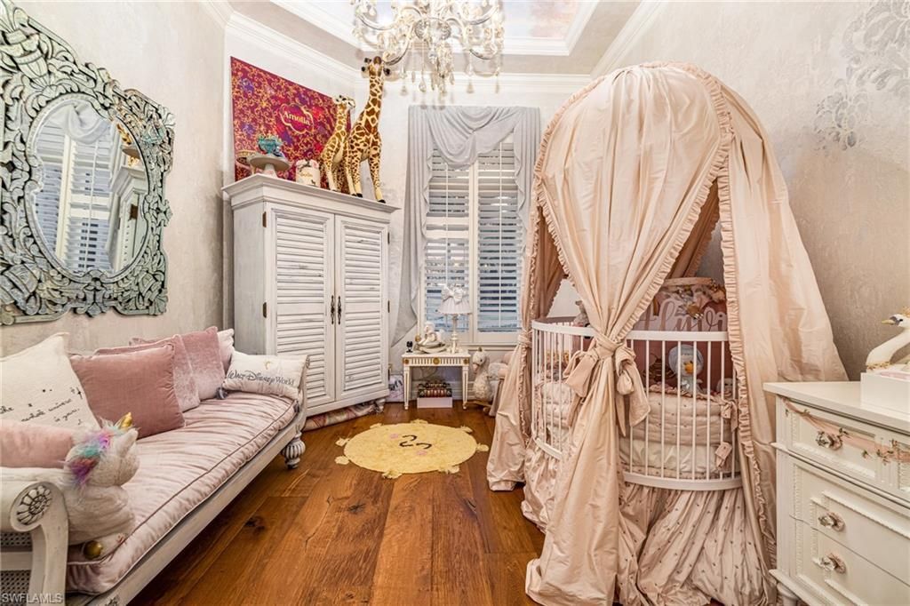 12841 Terabella Way , Fort Myers, FL 33912 Photo