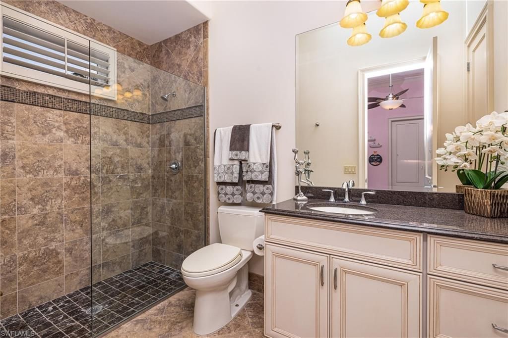 12841 Terabella Way , Fort Myers, FL 33912 Photo