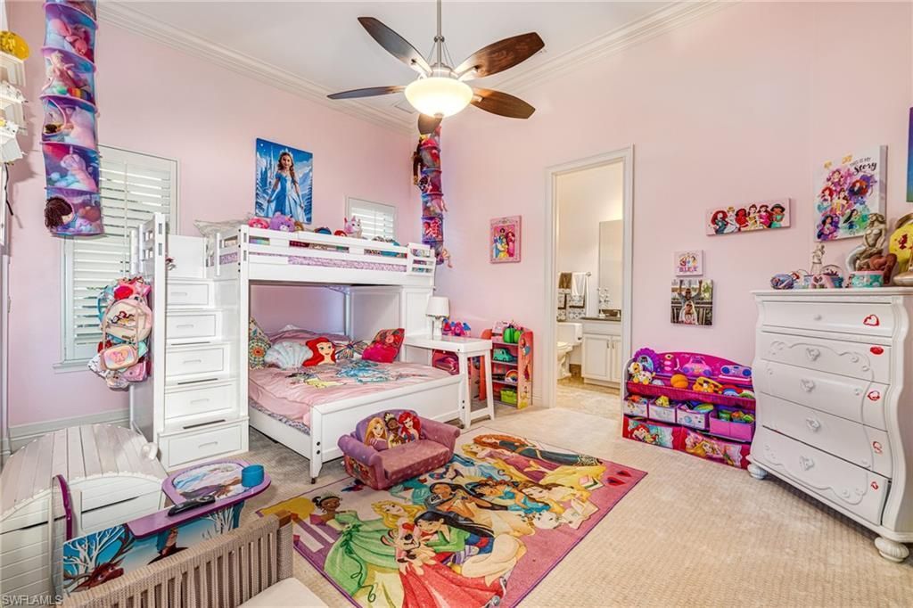 12841 Terabella Way , Fort Myers, FL 33912 Photo