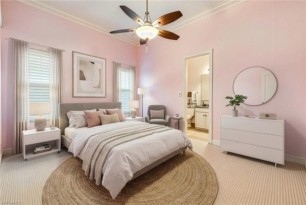 12841 Terabella Way , Fort Myers, FL 33912 Photo