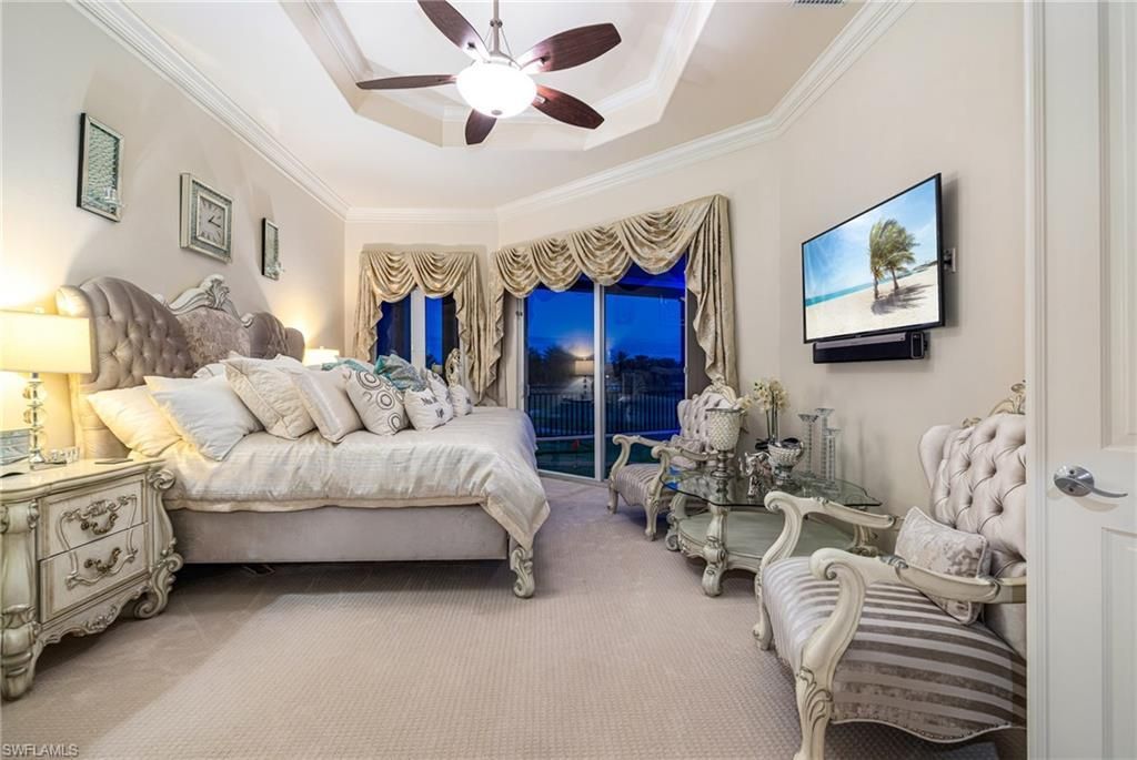 12841 Terabella Way , Fort Myers, FL 33912 Photo