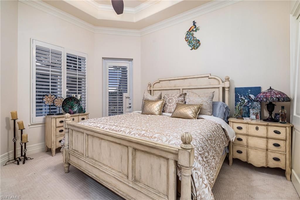 12841 Terabella Way , Fort Myers, FL 33912 Photo