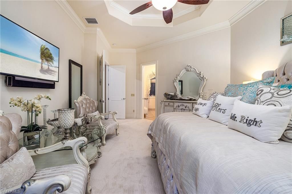 12841 Terabella Way , Fort Myers, FL 33912 Photo