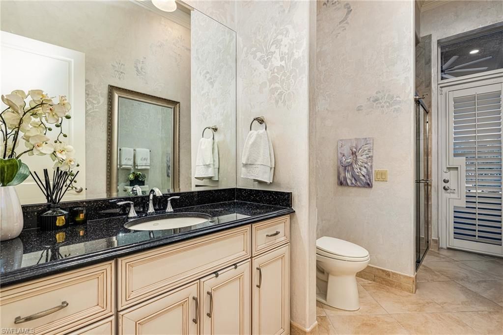 12841 Terabella Way , Fort Myers, FL 33912 Photo