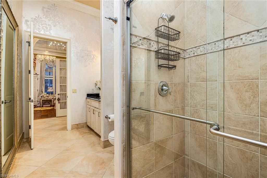 12841 Terabella Way , Fort Myers, FL 33912 Photo