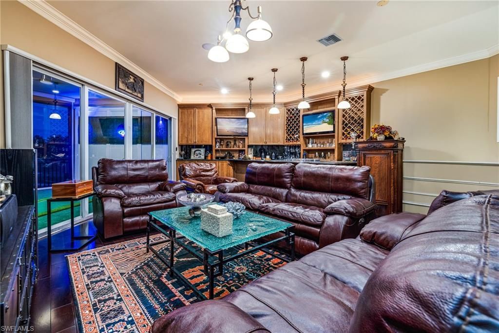 12841 Terabella Way , Fort Myers, FL 33912 Photo