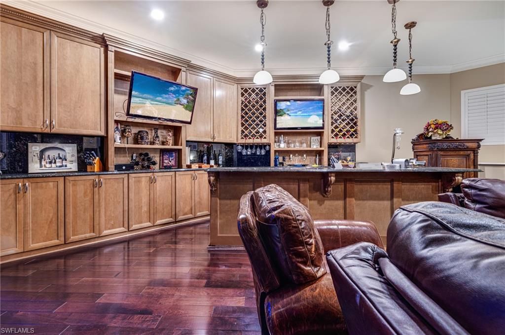 12841 Terabella Way , Fort Myers, FL 33912 Photo