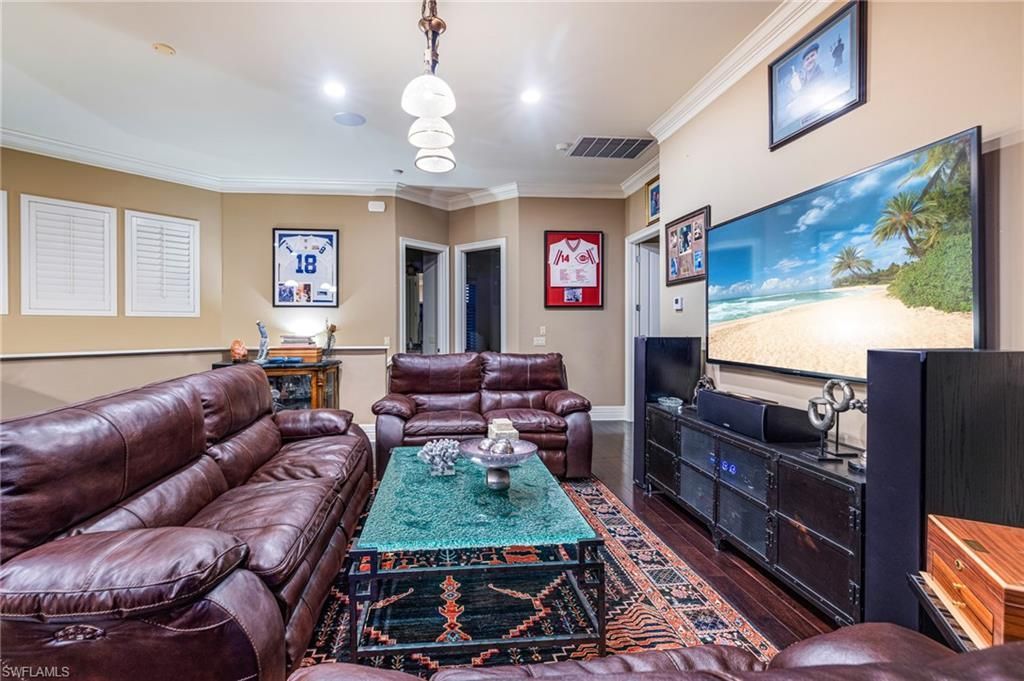 12841 Terabella Way , Fort Myers, FL 33912 Photo