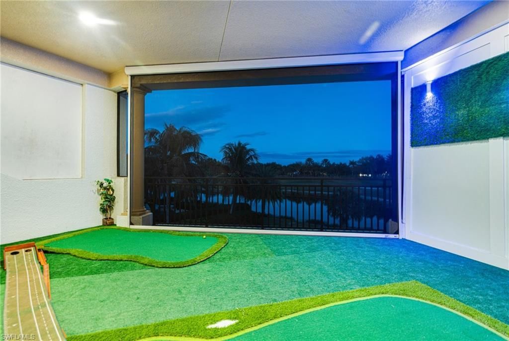 12841 Terabella Way , Fort Myers, FL 33912 Photo