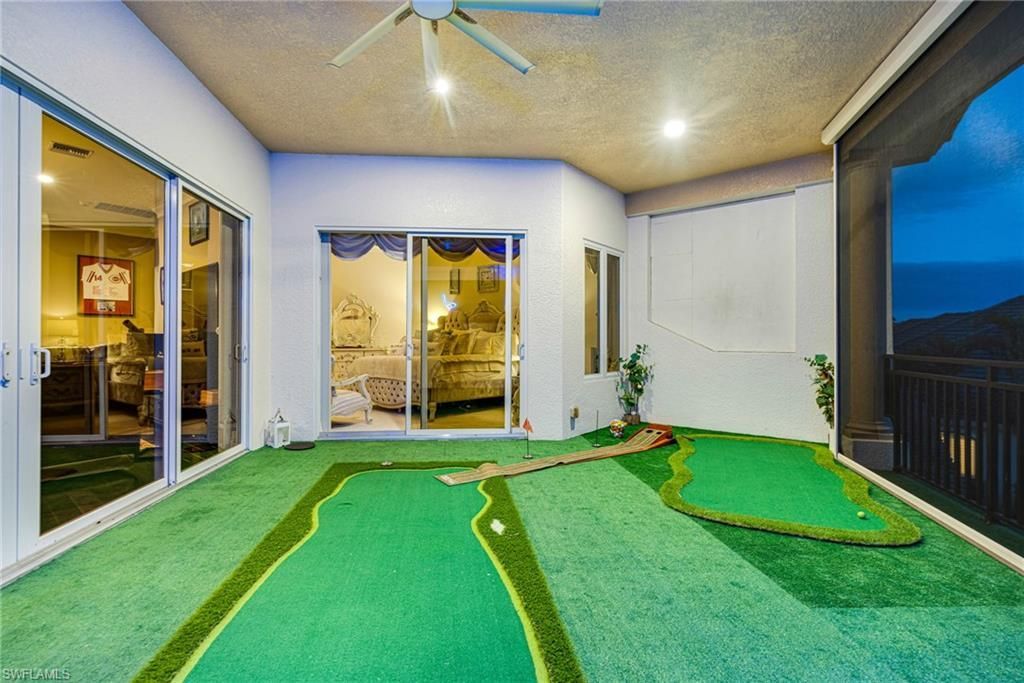 12841 Terabella Way , Fort Myers, FL 33912 Photo