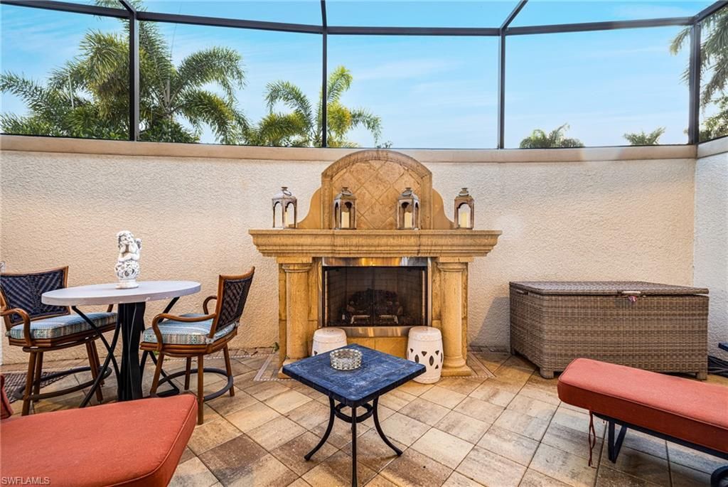 12841 Terabella Way , Fort Myers, FL 33912 Photo