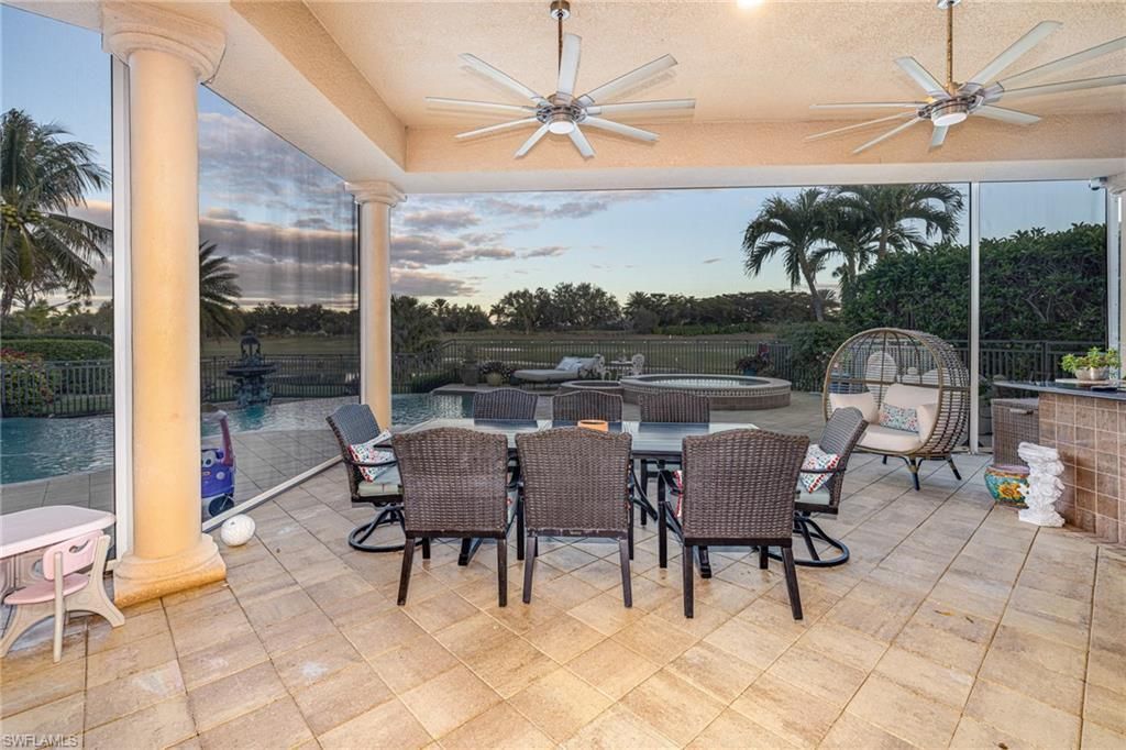 12841 Terabella Way , Fort Myers, FL 33912 Photo