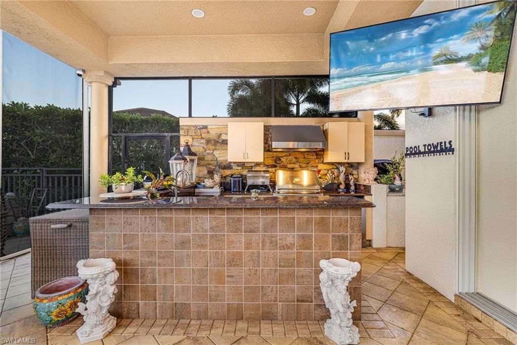 12841 Terabella Way , Fort Myers, FL 33912 Photo