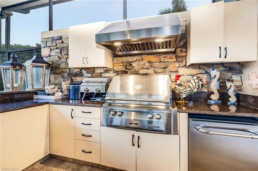 12841 Terabella Way , Fort Myers, FL 33912 Photo