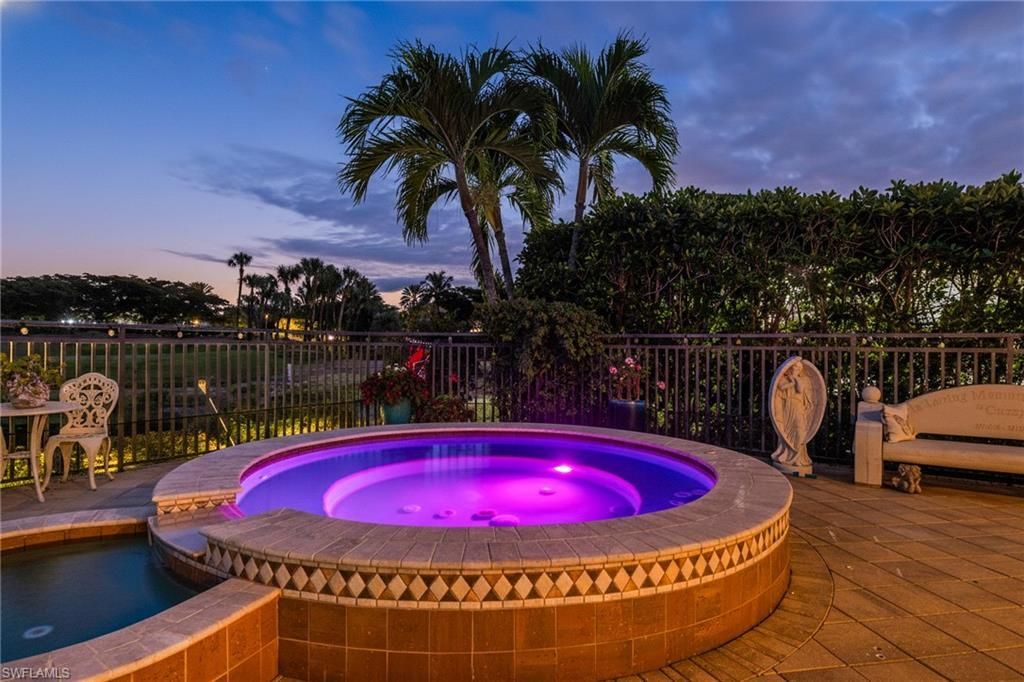 12841 Terabella Way , Fort Myers, FL 33912 Photo