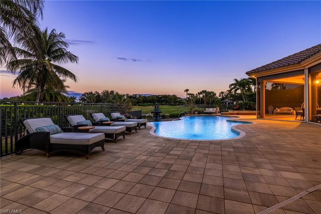 12841 Terabella Way , Fort Myers, FL 33912 Photo