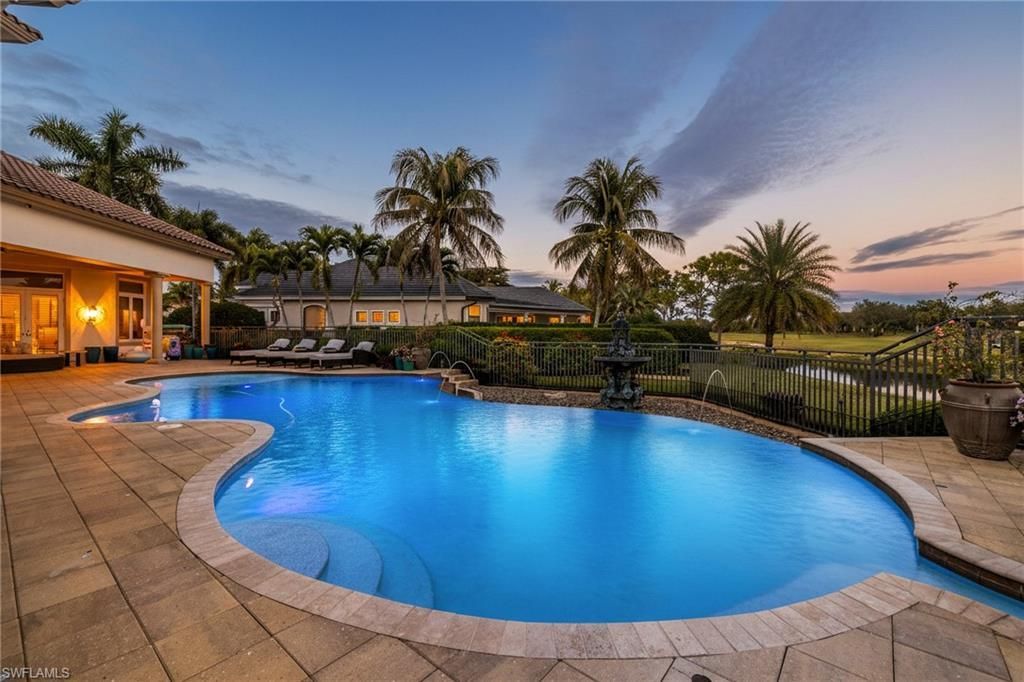 12841 Terabella Way , Fort Myers, FL 33912 Photo