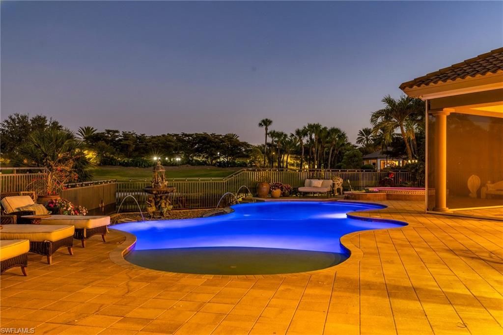 12841 Terabella Way , Fort Myers, FL 33912 Photo