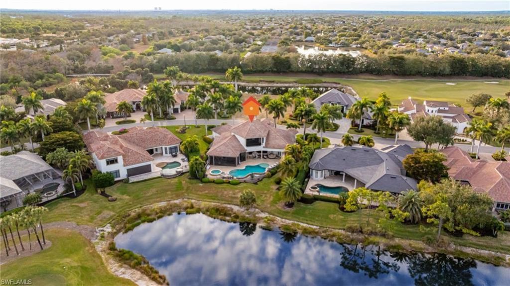 12841 Terabella Way , Fort Myers, FL 33912 Photo