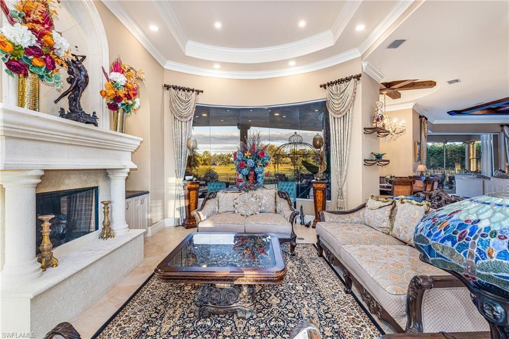 12841 Terabella Way , Fort Myers, FL 33912 Photo