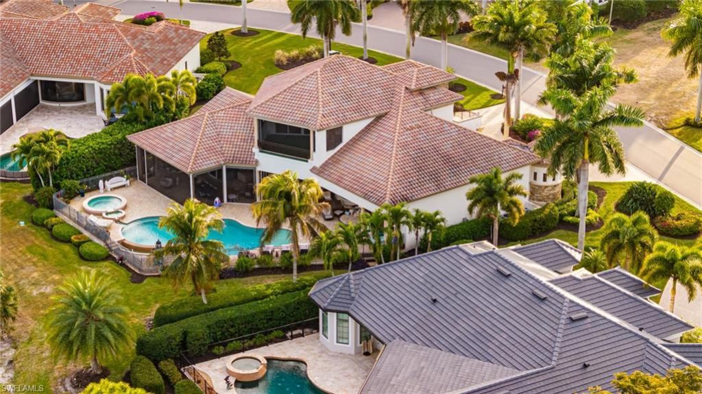 12841 Terabella Way , Fort Myers, FL 33912 Photo