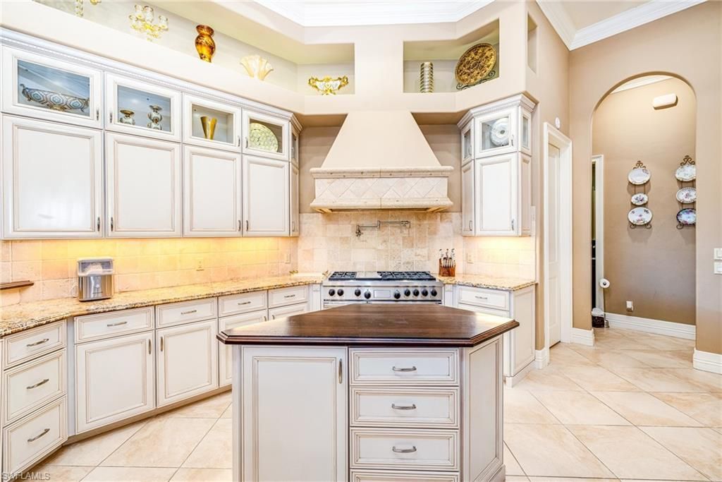 12841 Terabella Way , Fort Myers, FL 33912 Photo